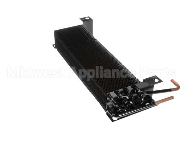 01275114 Follett Coil Evaporator 14' X 4' R