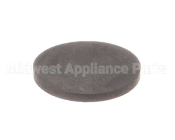 01276.0000 Bunn Faucet Cleanout Gasket