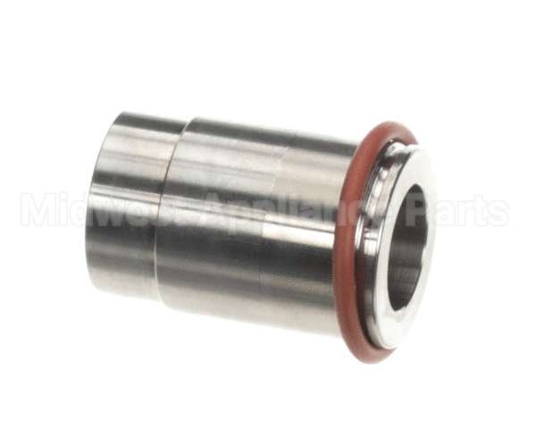 01278480 Follett Nozzle, 1 Ring