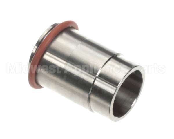 01278480 Follett Nozzle, 1 Ring