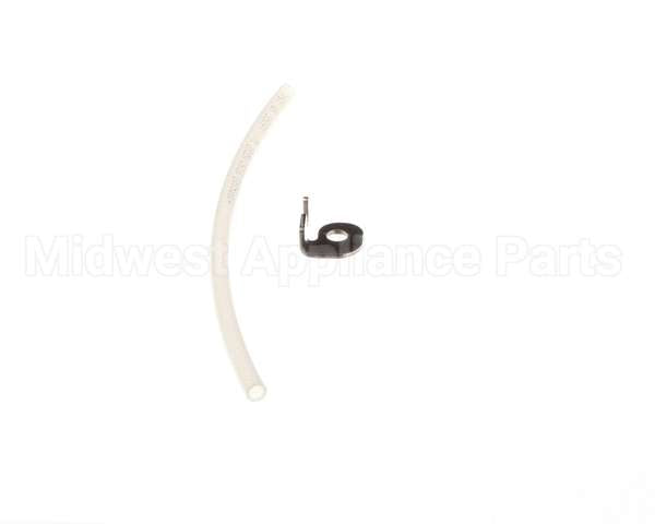 01278779 Follett Kit Vent Tube Retention Retro