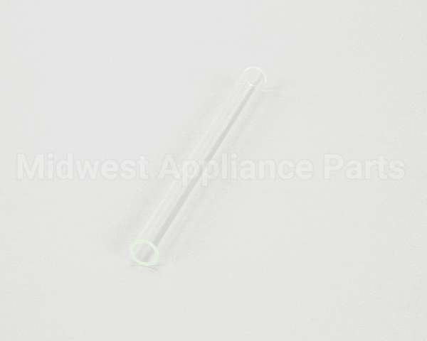 01283.1000 Bunn Kit, Sight Gauge Glass .625 X 8.0Lg