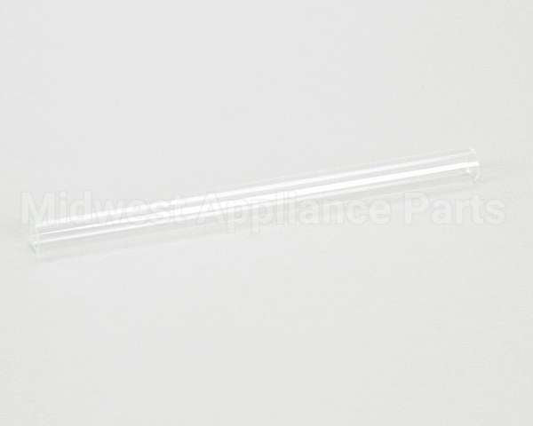 01283.1000 Bunn Kit, Sight Gauge Glass .625 X 8.0Lg