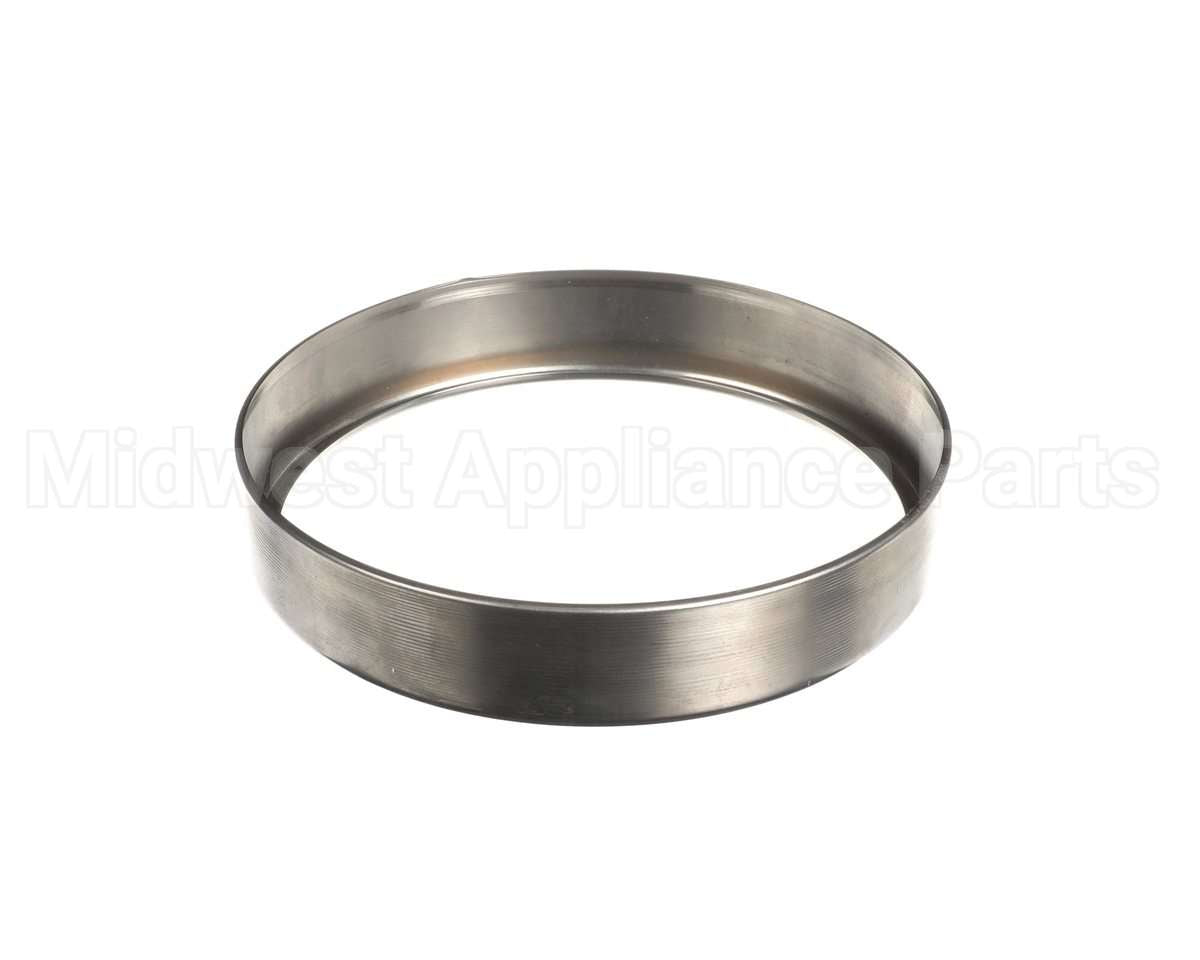 01284.0000 Blakeslee Drip Ring