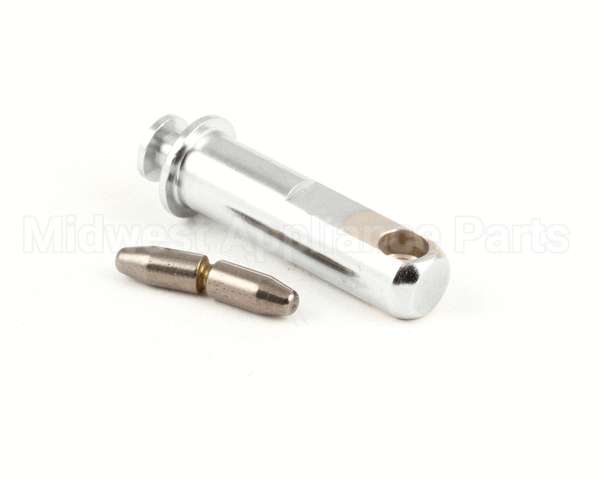 01284.0000 Bunn Faucet Stem, W/Pin