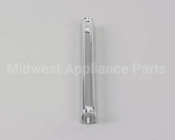 01286.0000 Bunn Shield, Sight Gauge (8.00Lg)