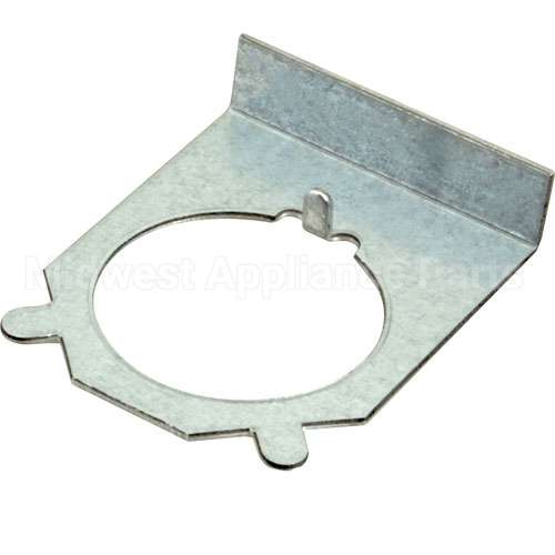 012864 Compatible Taylor Washer