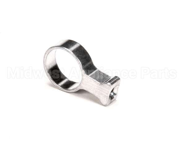 01287.0000 Bunn Shield Brace, Sight Gauge