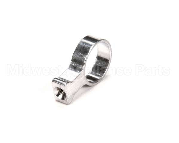 01287.0000 Bunn Shield Brace, Sight Gauge
