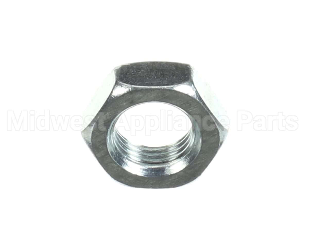 01291.0000 Cretors Center Stud Locknut 916-18