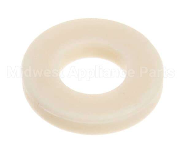 012915-45 T&S Brass Seat Washer