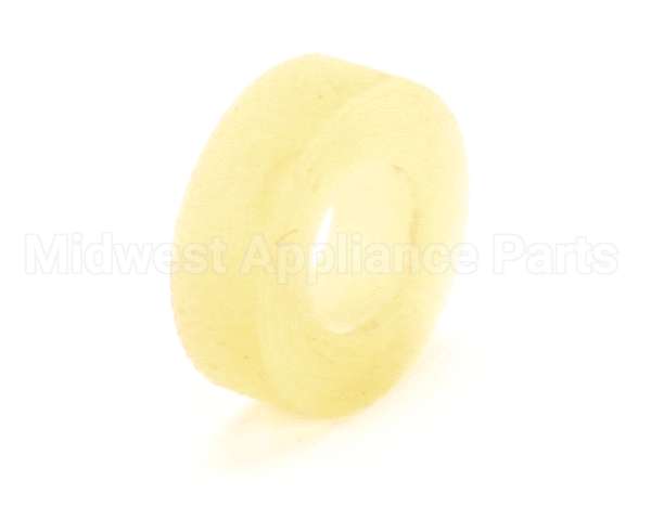 01292.0000 Bunn Washer, Sight Ga Base(.312Id)