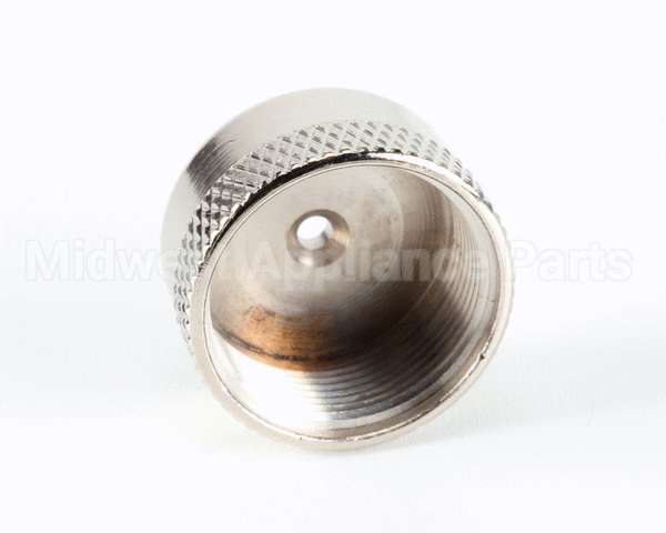 01293.0000 Bunn Cap, Sight Gauge (W/Vent)