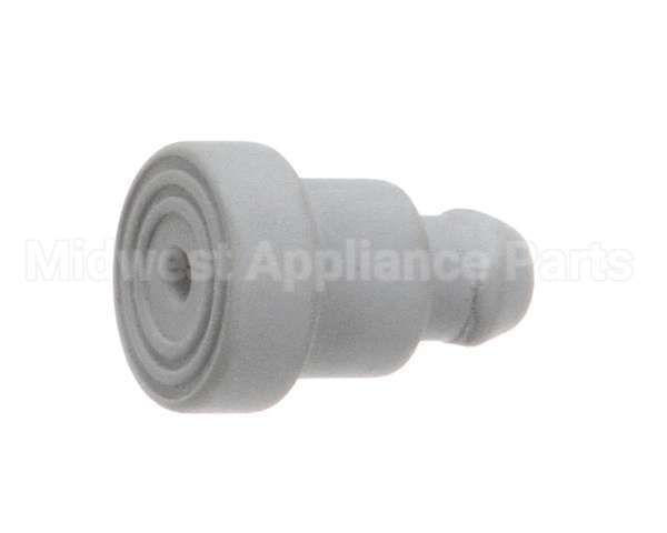 012979 Waring Foot /Food Processor