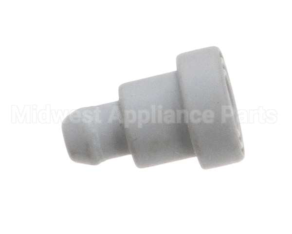 012979 Waring Foot /Food Processor