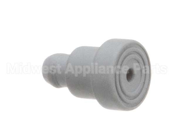 012979 Waring Foot /Food Processor