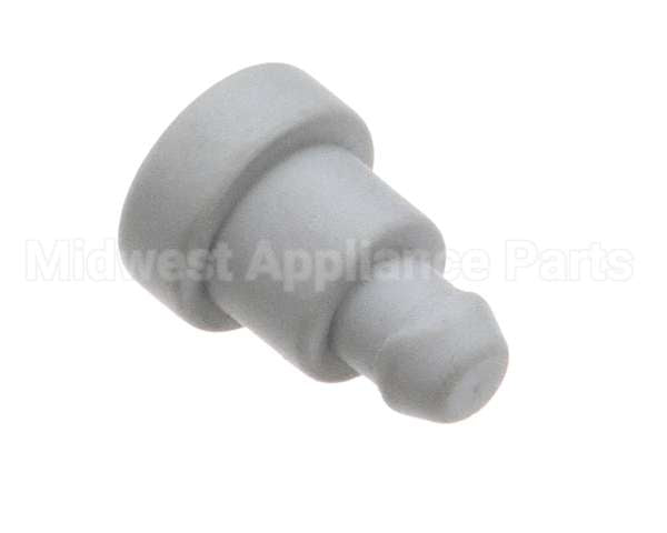 012979 Waring Foot /Food Processor