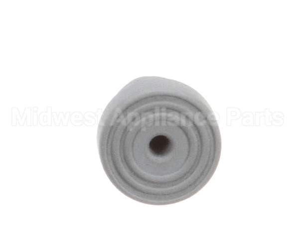 012979 Waring Foot /Food Processor