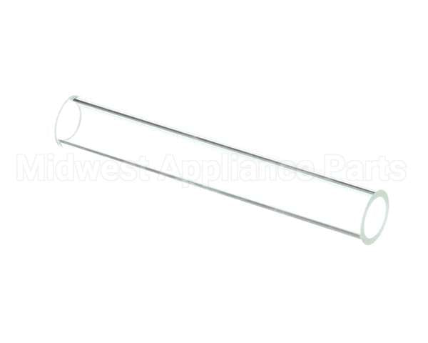 01298.0000 Bunn Sight Gauge Glass, 4.0 Lg