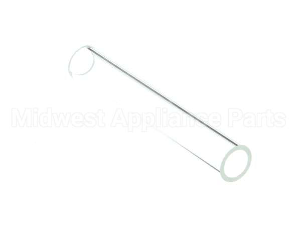 01298.0000 Bunn Sight Gauge Glass, 4.0 Lg
