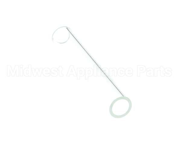 01298.0000 Bunn Sight Gauge Glass, 4.0 Lg