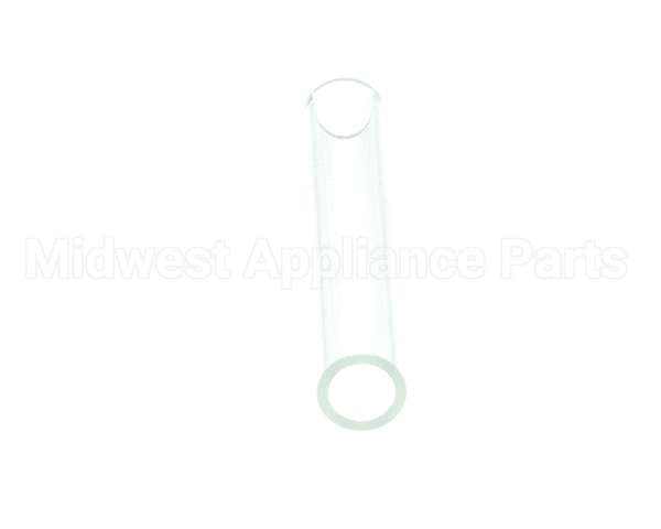 01298.0000 Bunn Sight Gauge Glass, 4.0 Lg