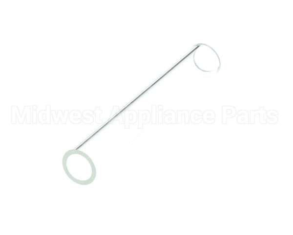 01298.0000 Bunn Sight Gauge Glass, 4.0 Lg