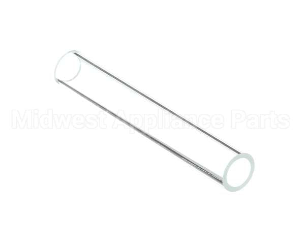 01298.1000 Bunn Kit, Sight Gauge Glass 4.0 Lg
