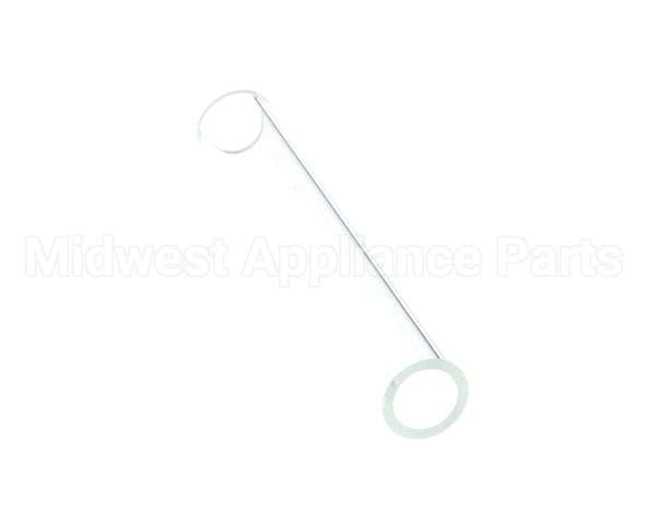 01298.1000 Bunn Kit, Sight Gauge Glass 4.0 Lg