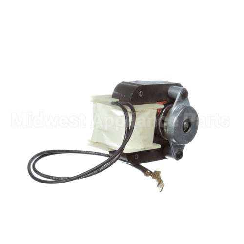 012P00205 Alliance Manufacturing Motor (Fan)
