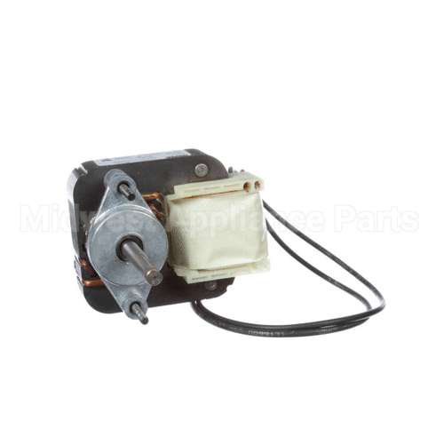 012P00205 Alliance Manufacturing Motor (Fan)