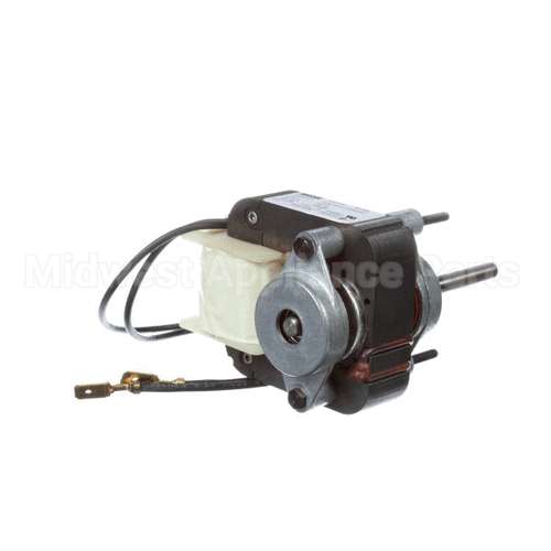 012P00205 Alliance Manufacturing Motor (Fan)