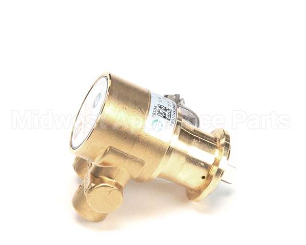 01300005 Nuova Simonelli Volumetric Pump