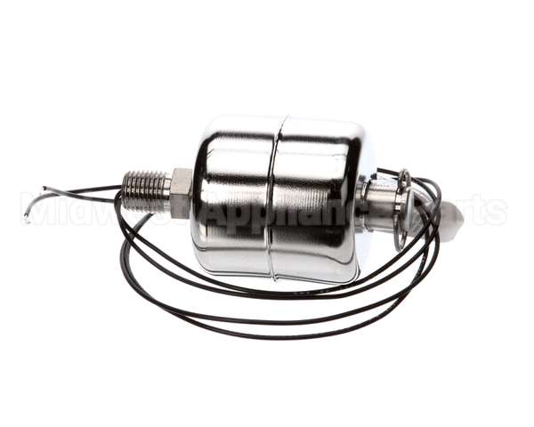 0130023 Meiko Float Switch 200Psig U.s. Vers