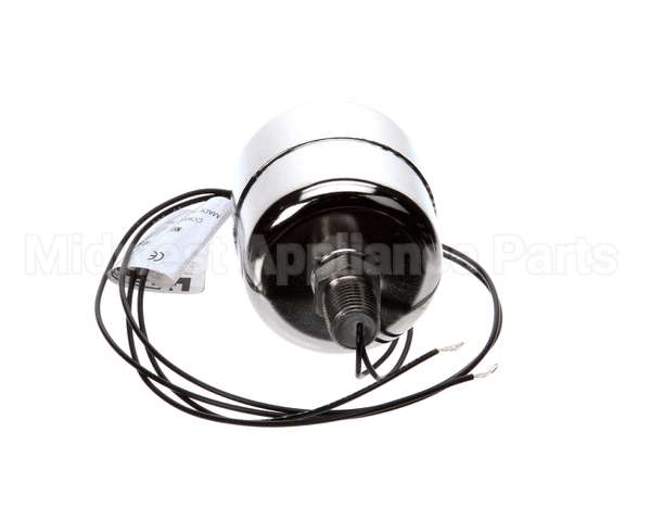 0130023 Meiko Float Switch 200Psig U.s. Vers