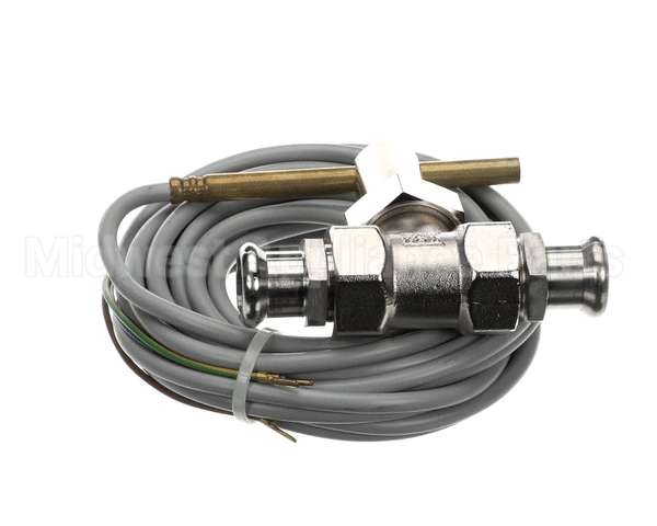 0130055 Meiko Flow Control Dw-R Dn 15 230Vac