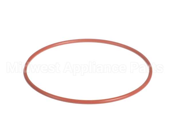 01301720 Follett O-Ring