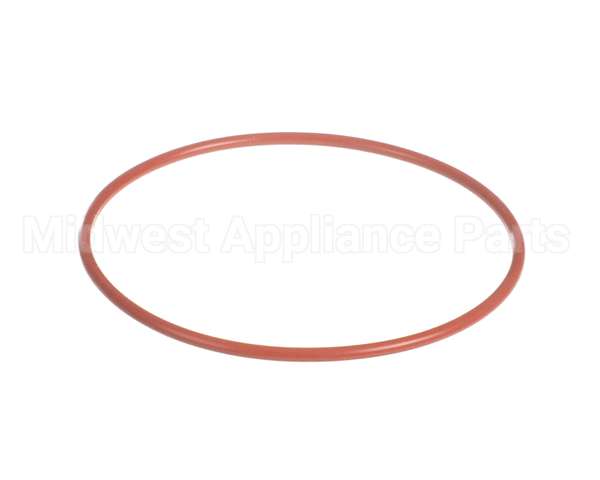 01301720 Follett O-Ring