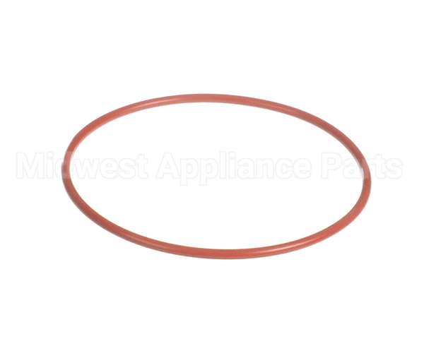 01301720 Follett O-Ring