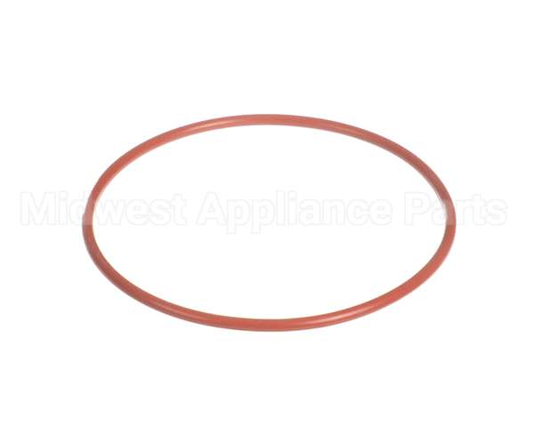 01301720 Follett O-Ring