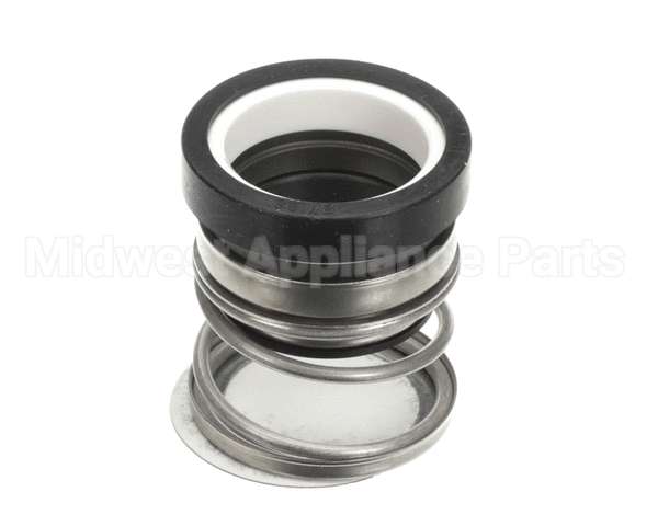 01302249 Follett Seal, Auger Shaft