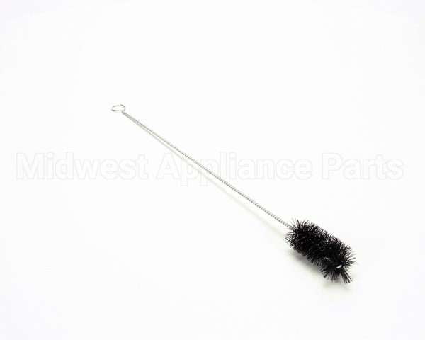 013071 Taylor Freezers Brush-Rear Brg 1D X 2Lg X 14
