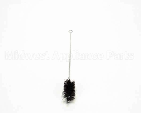 013071 Taylor Freezers Brush-Rear Brg 1D X 2Lg X 14