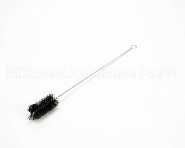 013071 Taylor Freezers Brush-Rear Brg 1D X 2Lg X 14