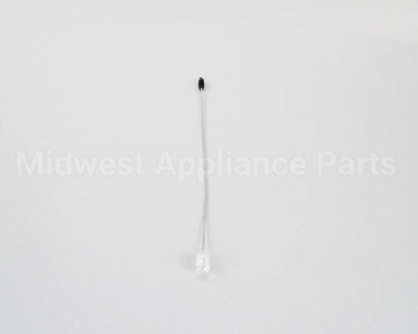 013072 Taylor Freezers Brush-Dbl End-Pump Feed Tube