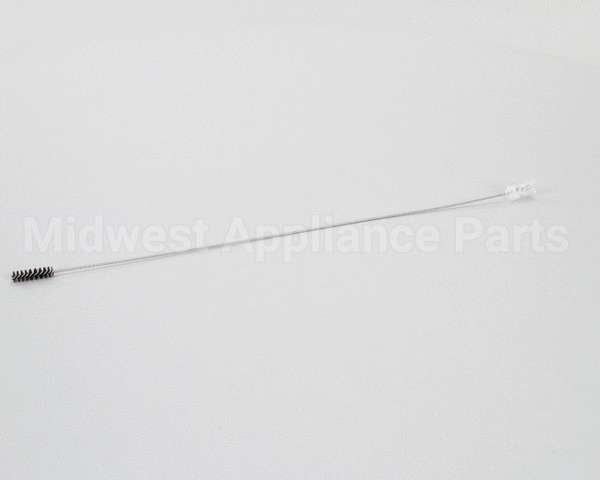 013072 Taylor Freezers Brush-Dbl End-Pump Feed Tube