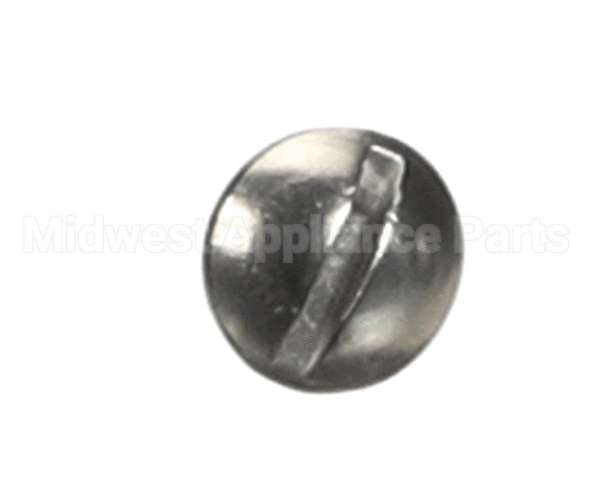 01308.0002 Bunn Screw, Trh Sltdsst 6-32X.25Lkg