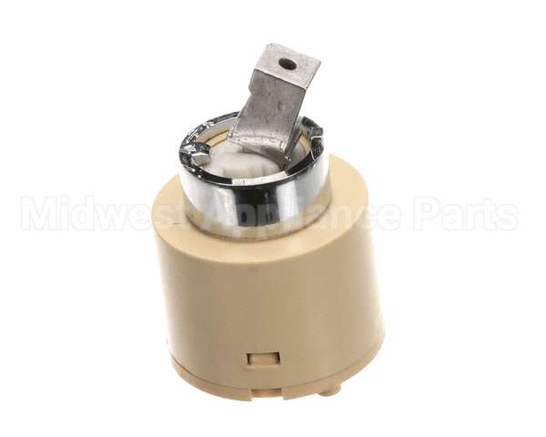 013080-45 T&S Brass B-2730 / B-2731 / B-2740 Ceramic Cartrid