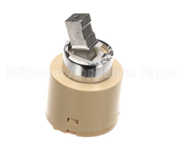 013080-45 T&S Brass B-2730 / B-2731 / B-2740 Ceramic Cartrid
