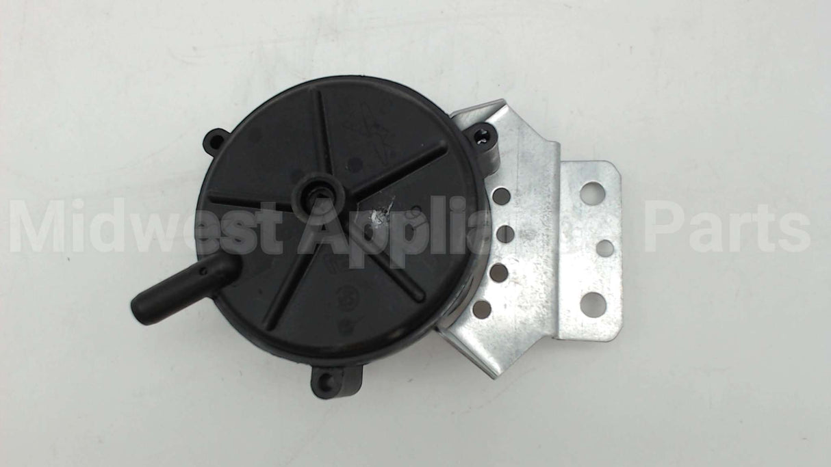 0130F00001P Amana-Goodman -1.20"Pf Spst Pressure Switch